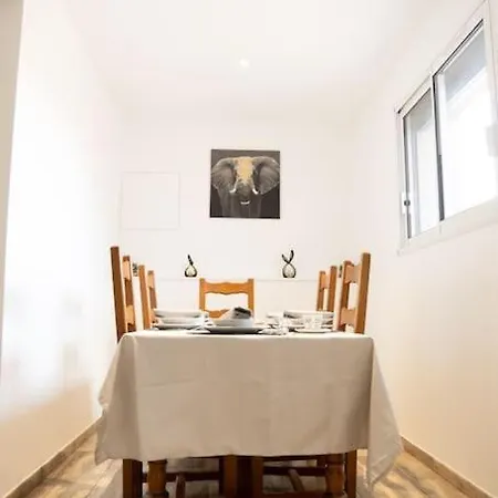 Ferienwohnung La Menorah Le Creusot Exterior foto